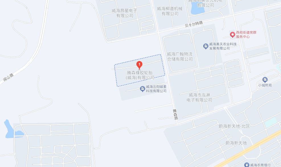 微信截圖_20241030162708.png